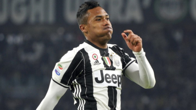 Alex Sandro bient&ocirc;t au PSG ? Une bonne nouvelle !