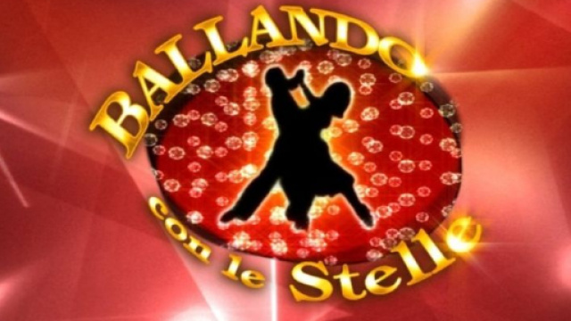 Ballando con le stelle eliminato 17 marzo
