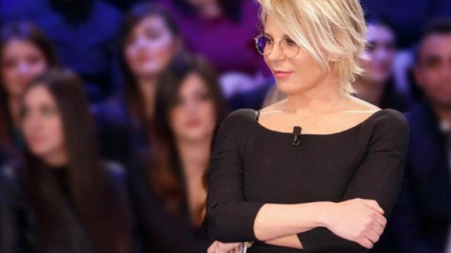 C'&egrave; posta per te, Ciro e Francesca news