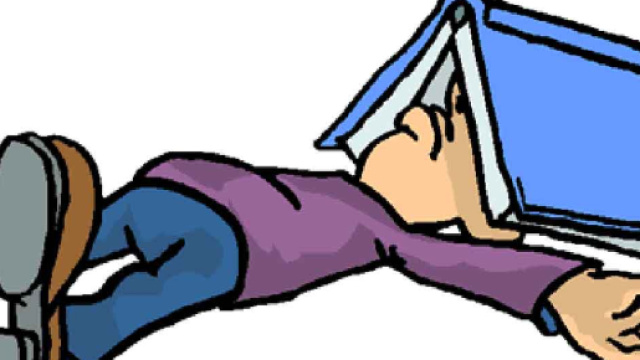 Come non studiare - Sincity3d - sincity3d.it