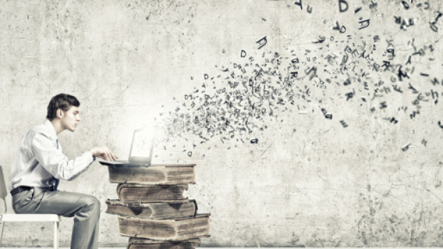 CORSO DI SCRITTURA A TORINO &ndash; La Corte Editore - lacorteditore.it