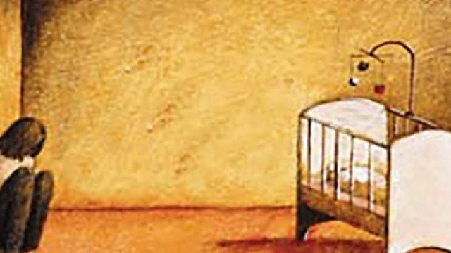 Depressione post parto: come riconoscere i primi sintomi e ... - medicinaonline.co