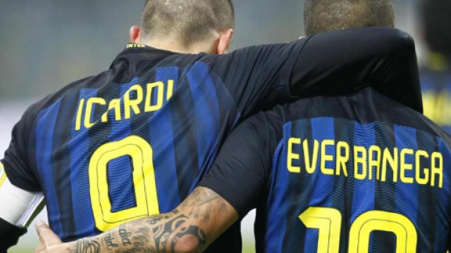 Tutte le notizie sull'ultima giornata di campionato