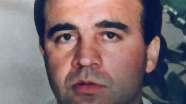 Don Peppino Diana morto martire per l'amore del suo popolo