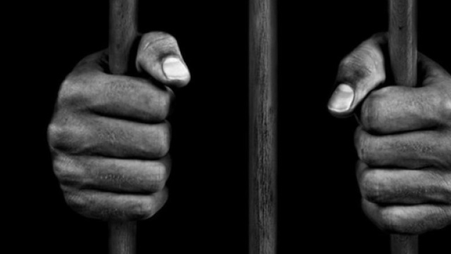 Oklahoma testa azoto come sostanza da usare per la pena di morte - lastampa.it