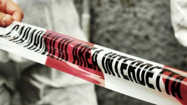 Immacolata Villani 31 anni, uccisa dopo aver accompagnato la figlia a scuola