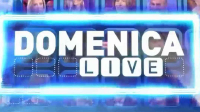 Isola dei famosi: minacce ed accuse tra naufraghi a Domenica Live