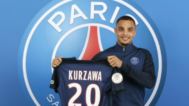 Kurzawa pourrait ne pas participer &agrave; la prochaine Coupe du Monde !