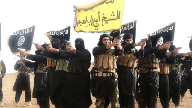 Arrestato a Foggia un simpatizzante dell'Isis che faceva proselitismo
