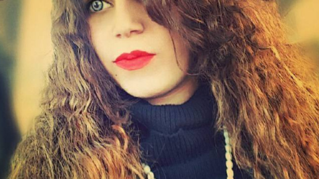 Mariam Moustafa italoegiziana di 18 anni &egrave; morta dopo essere picchiata da una babygang a Nottingham.