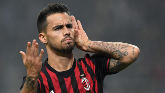 Napoli stagione 2018 2019 - mediagol.it