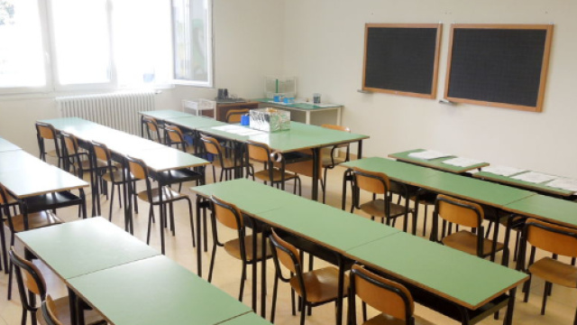 Scuole aperte d'estate - riminitoday.it