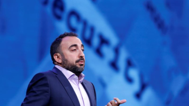 Ultime notizie sul caso Facebook