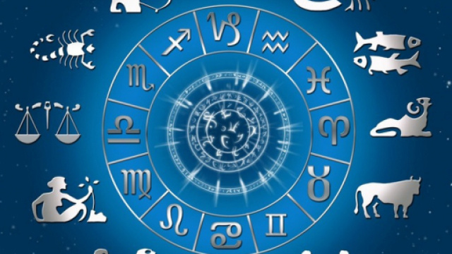 Oroscopo del giorno 24 marzo 2018, predizioni e Astrologia d'inizio weekend per i segni da Bilancia a Pesci