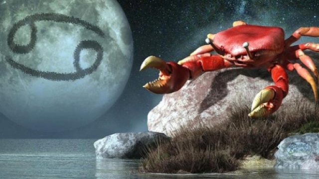 Oroscopo di domani 24 marzo 2018: Luna in Cancro e 'top' del giorno