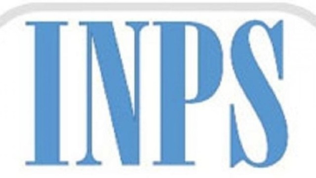 Pensioni casalinghe per gli uomini: ecco chi ne ha diritto