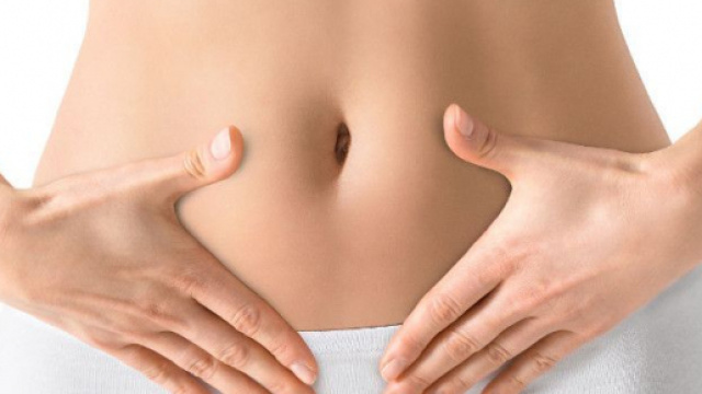 Ringiovanite le ovaie utilizzando le cellule staminali