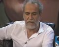 Willy Toledo se niega a comparecer ante el juez por ofensas a Dios