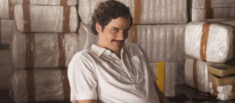Narcos : Bientôt un jeu vidéo ?