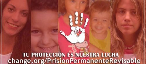 ANTENA 3 TV | La campa&ntilde;a del padre de Diana Quer contra la ... - antena3.com