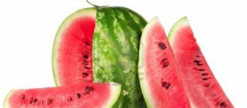 Beneficios de la sand&iacute;a | Salud - facilisimo.com