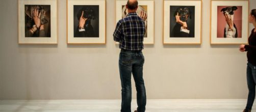 Blog de Arte - Subasta Real &middot; Subastas de Arte Online - subastareal.es