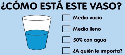 &iquest;Eres una persona optimista? Te contamos por qu&eacute; ser optimista es bueno