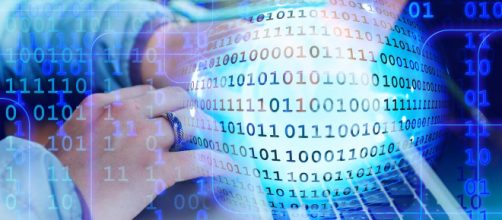 Facebook data harvesting is under fire - image courtesy of pixabay.com