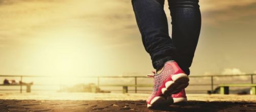 How I've learned to let go of neagtive perceptions of me in order to live my best life - Image credit - Public Domain | Pixabay