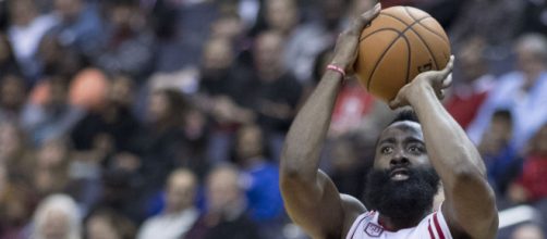 Image via Keith Allison/Flickr