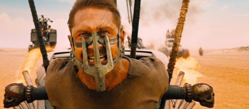 Las mejores escenas de pel&iacute;culas de acci&oacute;n