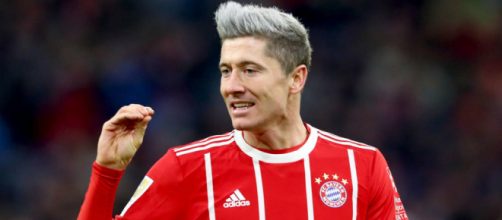 El Real Madrid ya tiene un principio de acuerdo con un crack