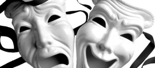 Los 10 pa&iacute;ses m&aacute;s felices y m&aacute;s infelices del mundo &ndash; doob - doob.cl