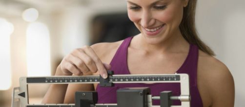 Maneras incre&iacute;bles de perder peso sin hacer ejercicio