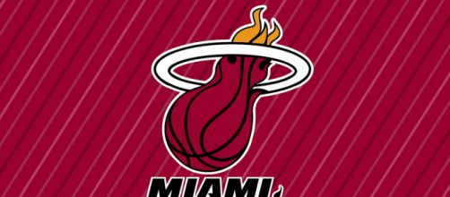 Miami Heat - Michael Tipton via Flickr