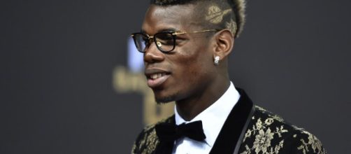 Pogba est&aacute; cerca de llegar a un gran club espa&ntilde;ol