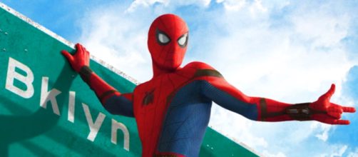 'Spider-Man: Homecoming' Sequel Plot And Villains Predictions. - [Hybrid Network / YouTube screencap]