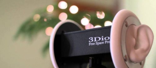 TRIBUS OCULTAS | Los orgasmos sensoriales de los youtubers ASMR - lasexta.com