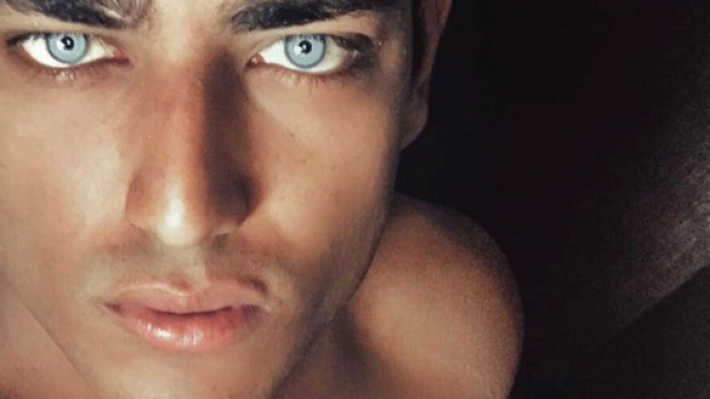 5 cose che non sai su Akash Kumar | superEva - supereva.it