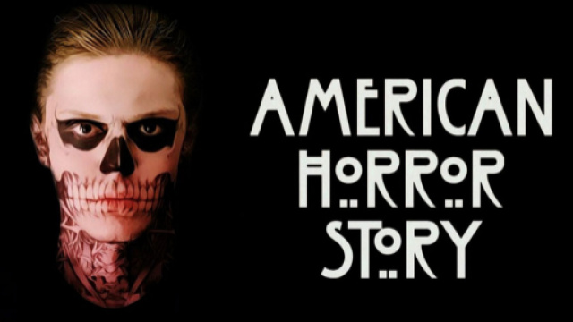 American Horror Story : le th&egrave;me de la saison 8 d&eacute;j&agrave; en fuite ? - legeekcestchic.eu