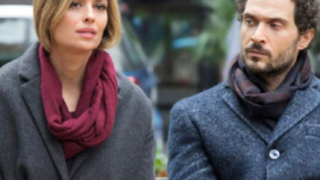 Ascolti tv 18 marzo 2018: flop E' arrivata la felicit&agrave; 2