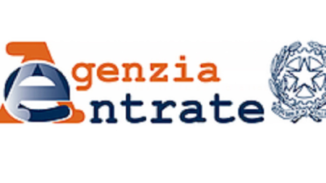 Bando di Concorso Agenzia delle Entrate: domanda aprile 2018