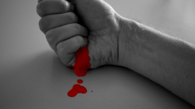 Cinque risvolti positivi della sofferenza - Psicologo Milano - psicologo-milano.it