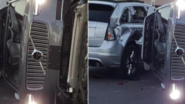 Collana eXoterica COSMO FRUTTARIANO: marzo 2017 - blogspot.com