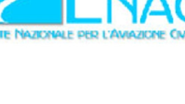 Concorso Pubblico ENAC: domanda aprile 2018