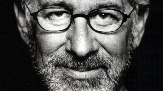 David di Donatello 2018: Steven Spielberg ricever&agrave; il premio alla ... - talkymedia.it