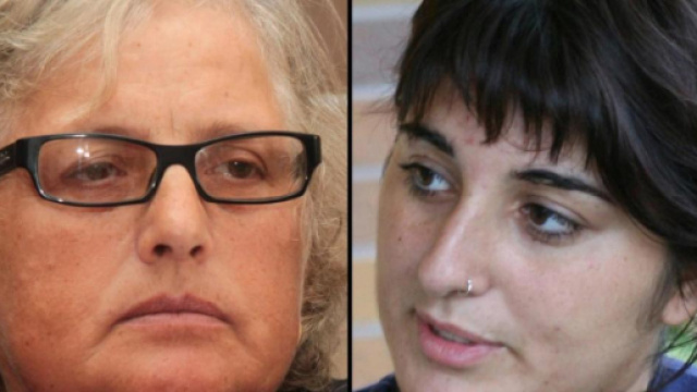 Delitto di Avetrana, come vivono oggi Cosima e Sabrina?