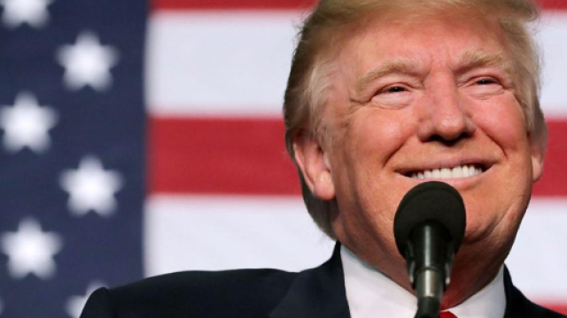 Donald Trump: esecuzione capitale contro trafficanti di droga.