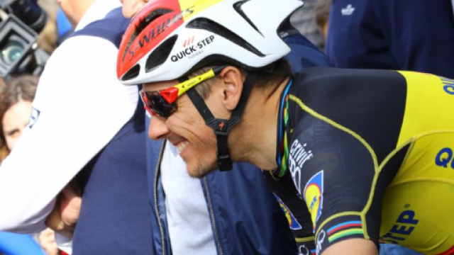 E3 Harelbeke 2018: anteprima e orario diretta tv