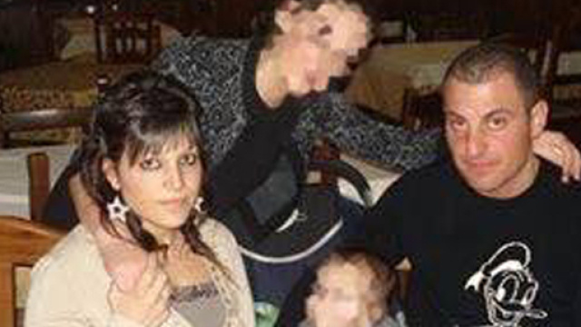 Ennesima tragedia familiare, si toglie la vita dopo aver ucciso la moglie